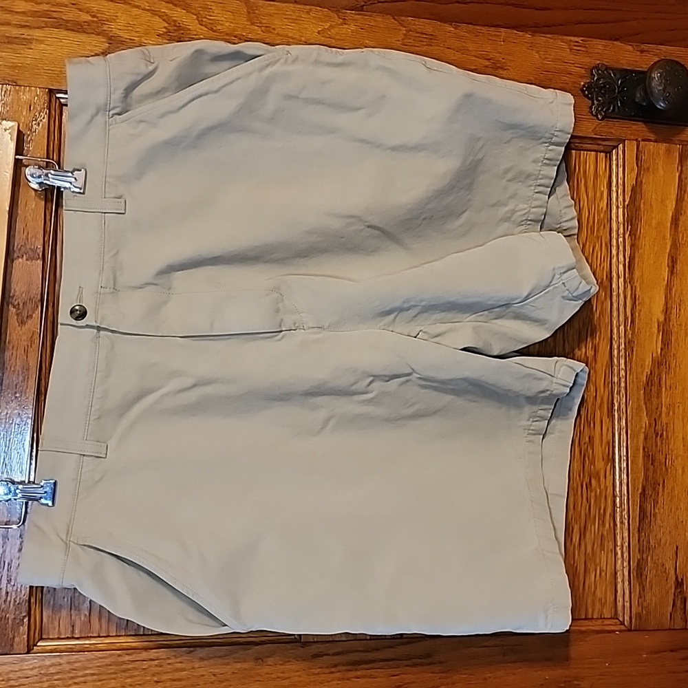 Saltaire shorts